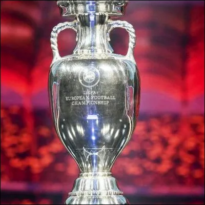 Quel footballeur détient le record du nombre de buts marqués au Championnat dEurope des nations ?