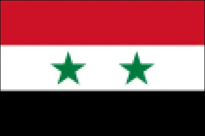 Fournit de nombreux artisans, c'est la...