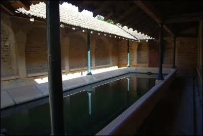 Élément de la comptabilité, c'est l'...