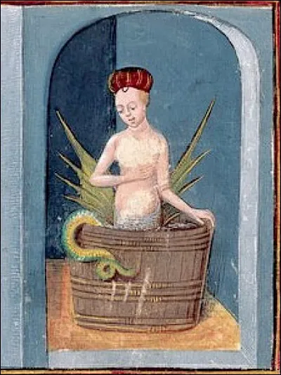 A eu une fameuse sortie au cinéma, c'est l'...