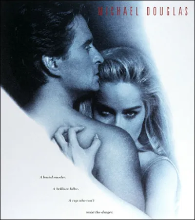 Pascal l'a remplacé, c'est le...