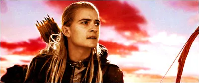 Complétez la citation : 
"Un soleil rouge se lève. ..."