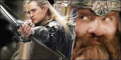 Complétez la citation : 
"Dois-je tout vous décrire ou vous trouver... ?"