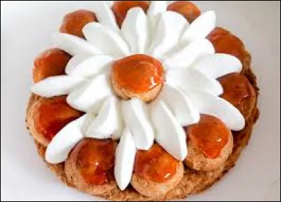 Et celle-là est un...