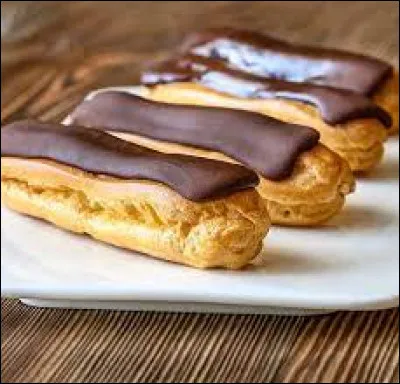 Ici, il s'agit de/d'...