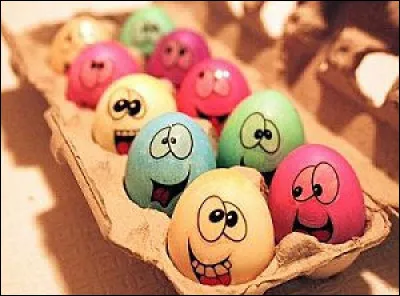 Si vous manquez d'assurance...