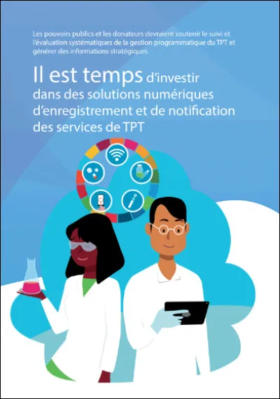 La tuberculose peut-elle toucher d'autres organes que les poumons ?