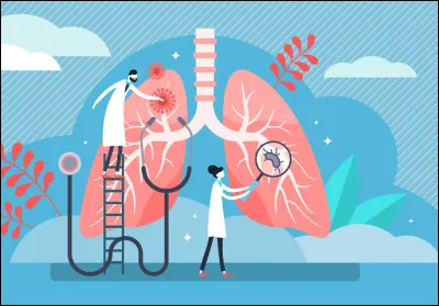 Le traitement standard de la tuberculose active dure :