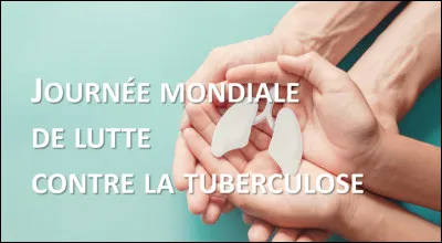Le facteur de risque le plus important pour développer une tuberculose active est :