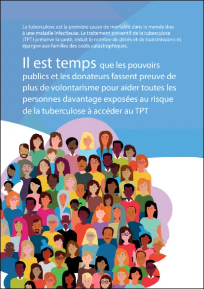 Laquelle des affirmations suivantes est fausse ?