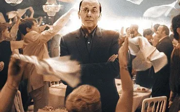 Quiz Cinéma