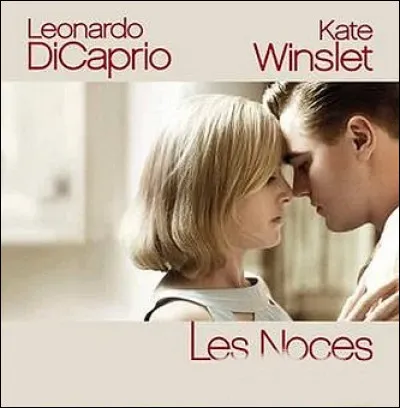 Comment sont les noces pour Sam Mendes ?