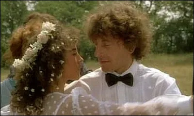 Dans quel film ce mariage va-t-il finir en drame ?