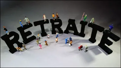 Un hortillon, en picard, est un petit jardin gagné sur les marais et entouré de canaux. À l'origine, ces jardins s'étendaient sur 10 000 hectares, il n'y a plus 300 ha d'"aires" séparés par des "rieux". Quel en est le kilométrage ?