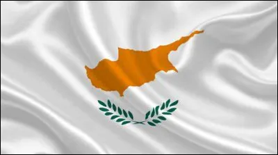 Quel est l'animal national de Chypre ?