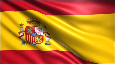 Quel est l'animal qui à la fois symbolise l'Espagne, et à la fois est un animal servant à pratiquer un sport ?