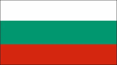 Quel est l'animal emblématique de la Bulgarie ?