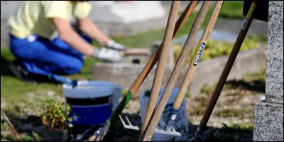 Et on peut faire des travaux d'intérêt général à partir de...