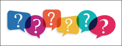 Que signifie "avoir prémédité son infraction" ?