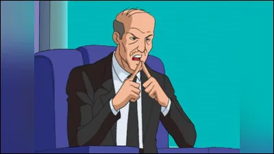 Comment leur patron s'appelle-t-il ?