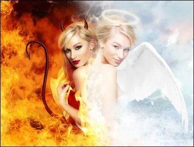 Quelle remarque pourrait-on te faire ?