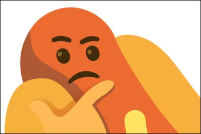 As-tu un esprit mal placé ?