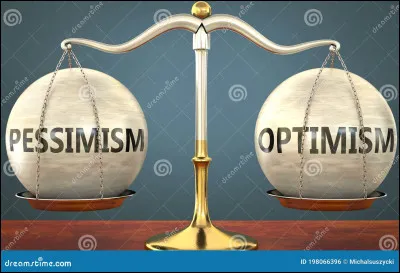 Quel adjectif te correspond ?