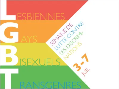 Est-il légal, dans certains cas, de refuser un emploi à une personne à cause de son orientation sexuelle ?