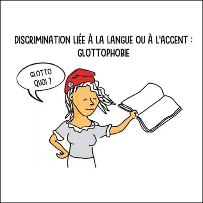 Dans cet article du code du travail, combien de discriminations sont prévues ?