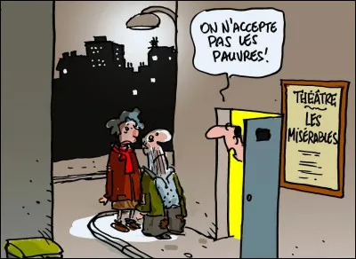 À quelle peine s'expose une personne qui en discrimine une autre, d'après l'article 225-2 du code pénal ?