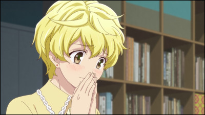 Quelle taille fait-il ?