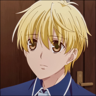 Quel est son poids ?