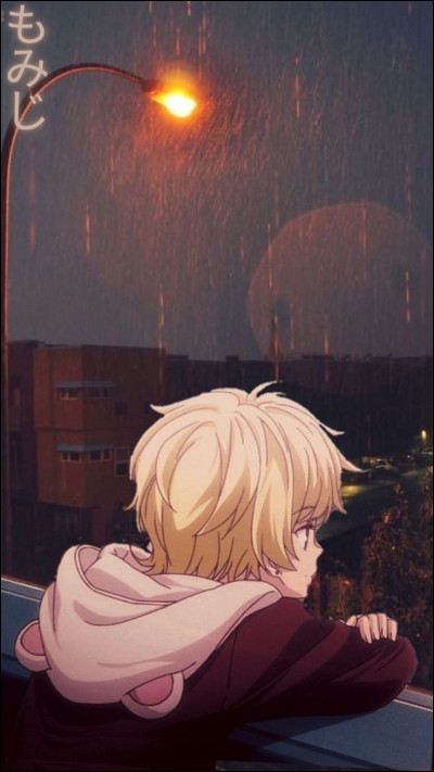 Par quel signe du zodiaque chinois est-il maudit ?