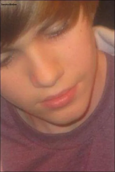 De quel signe astrologique est-il ?