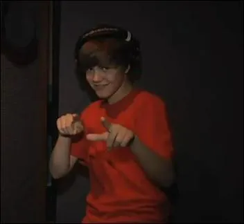 Combien de frres et soeurs a-t-il ?