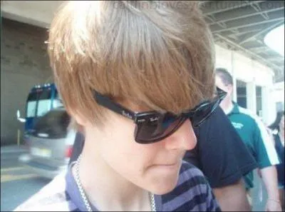 Quel animal s'est-il fait tatouer ?