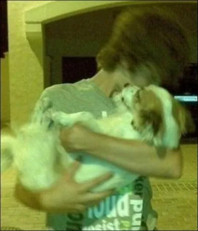 Quelle est sa chanson prfre ?