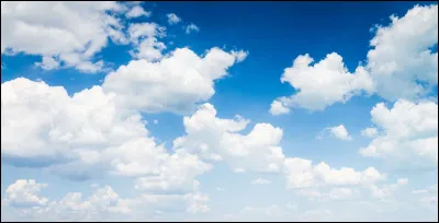 Cela ne fait pas longtemps que cette journée a été créée ! En quelle année a-t-elle eu lieu pour la première fois ?