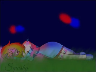 Comment es-tu morte ?