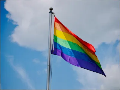 Si l'un de tes fils t'annonce qu'il est gay, comment le prends-tu ?