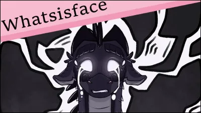 S'il y a quelqu'un de triste, que fais-tu ?