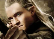 Quiz Des personnages de films