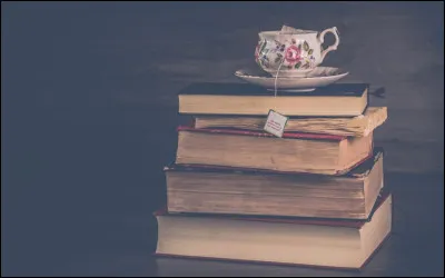 Quelle femme de lettres a écrit le roman "Chéri" en 1920 ?