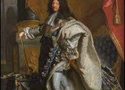 Quiz Que savez-vous de Louis XIV ?
