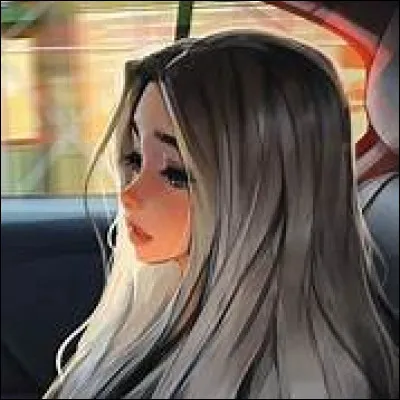 Quel est ton caractère ?