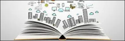 À quelle vitesse le service le plus puissant du monde de tennis a-t-il été mesuré ?