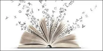 La langue la plus parlée dans le monde est-elle le mandarin ?