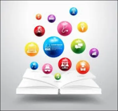 Le mont Fuji est-il un volcan actif situé au Japon ?