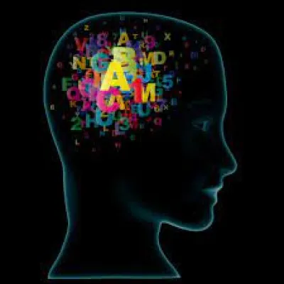 Le Japon est-il composé d'un ensemble d'îles ?