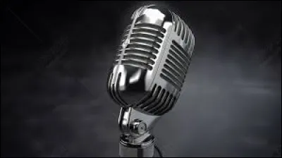 Complétez le titre de cette chanson de Frédéric François : "Je t'aime à...